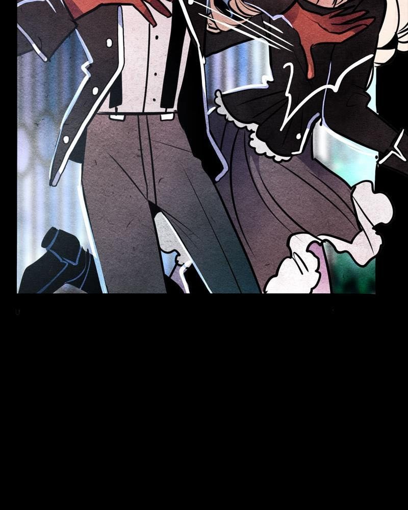 Học Viện Nevermore Chapter 14 - Trang 2