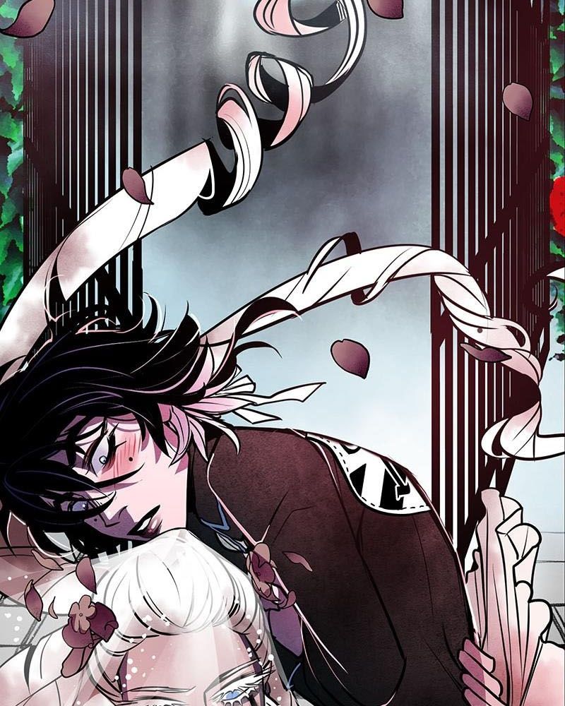 Học Viện Nevermore Chapter 14 - Trang 2