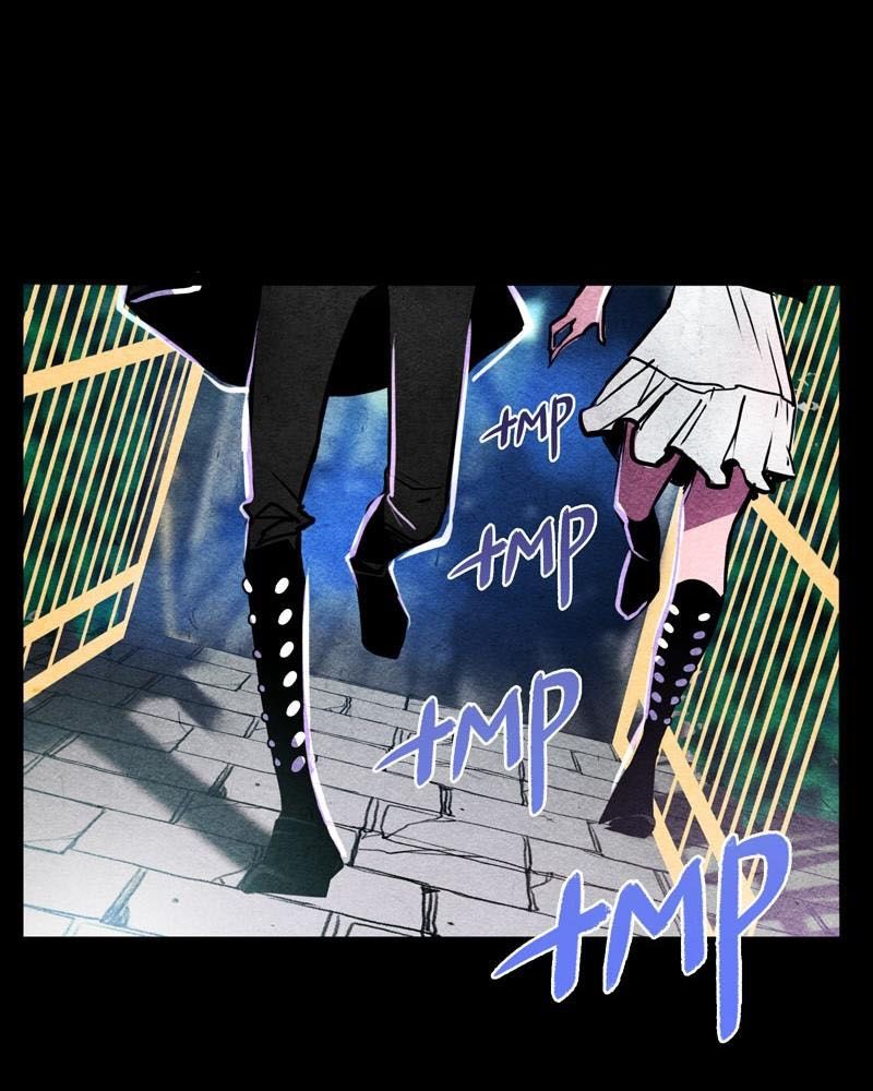 Học Viện Nevermore Chapter 14 - Trang 2