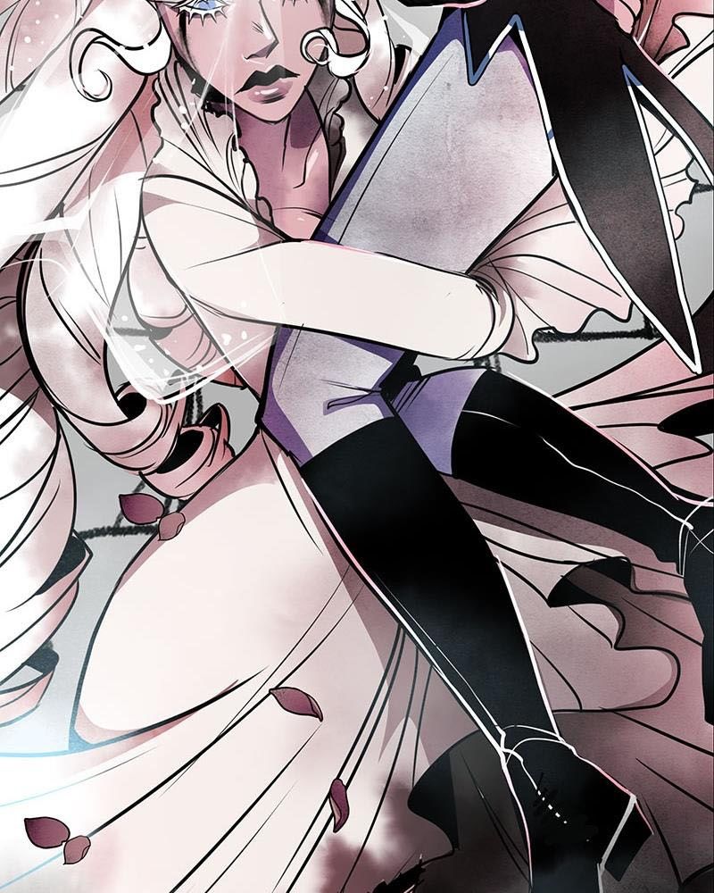 Học Viện Nevermore Chapter 14 - Trang 2