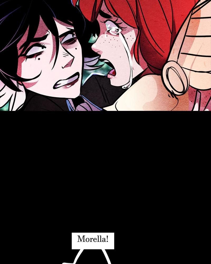 Học Viện Nevermore Chapter 14 - Trang 2