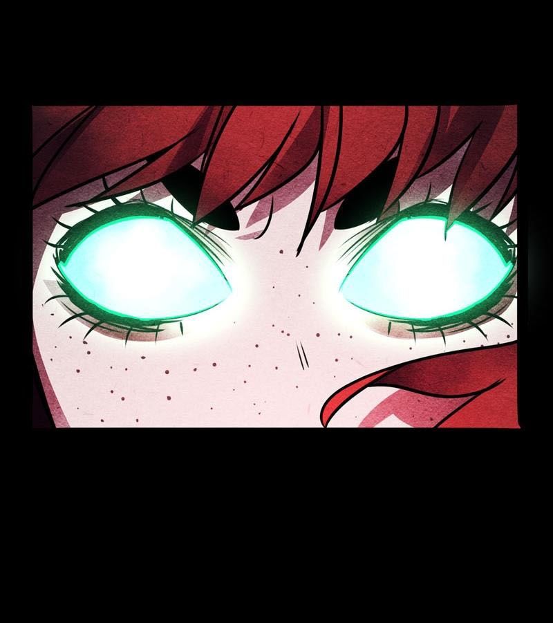 Học Viện Nevermore Chapter 14 - Trang 2