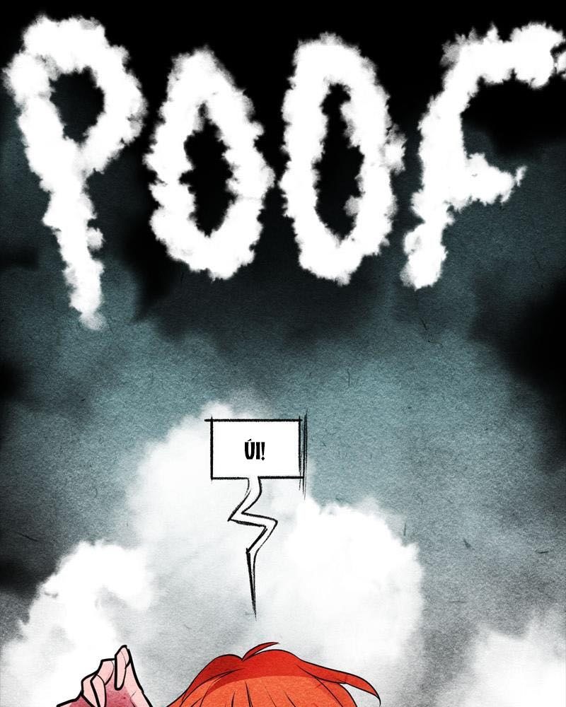 Học Viện Nevermore Chapter 14 - Trang 2