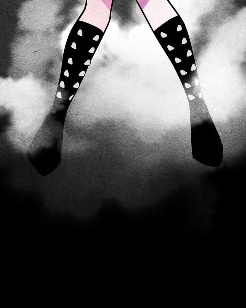 Học Viện Nevermore Chapter 14 - Trang 2