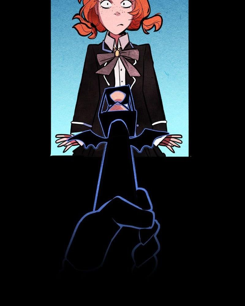 Học Viện Nevermore Chapter 14 - Trang 2