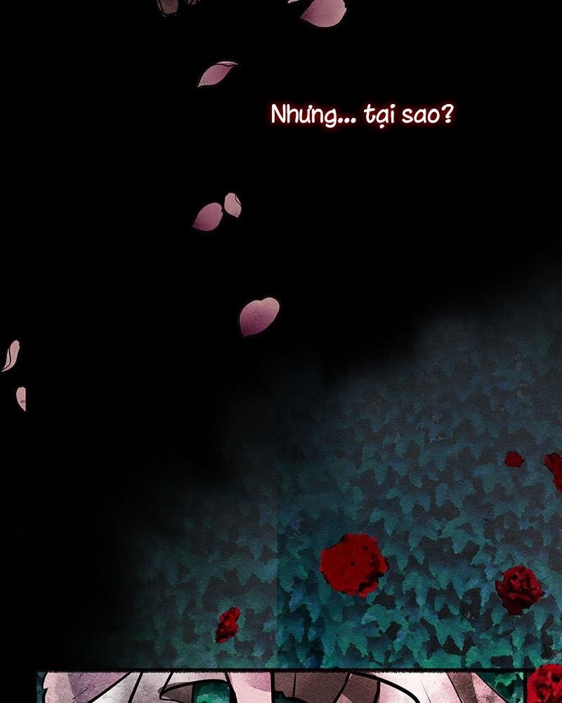 Học Viện Nevermore Chapter 14 - Trang 2