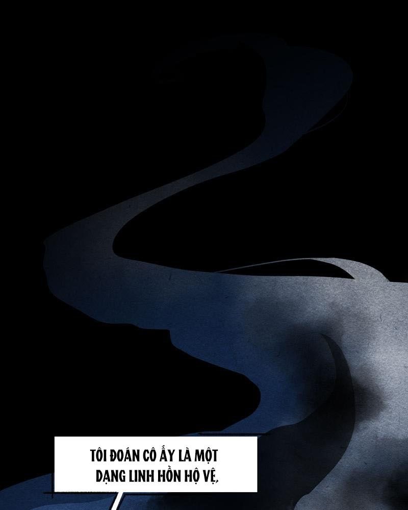 Học Viện Nevermore Chapter 14 - Trang 2