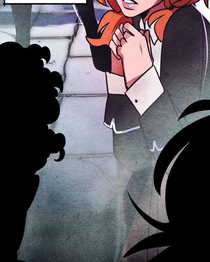 Học Viện Nevermore Chapter 14 - Trang 2