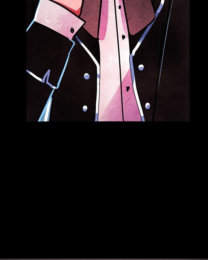 Học Viện Nevermore Chapter 14 - Trang 2