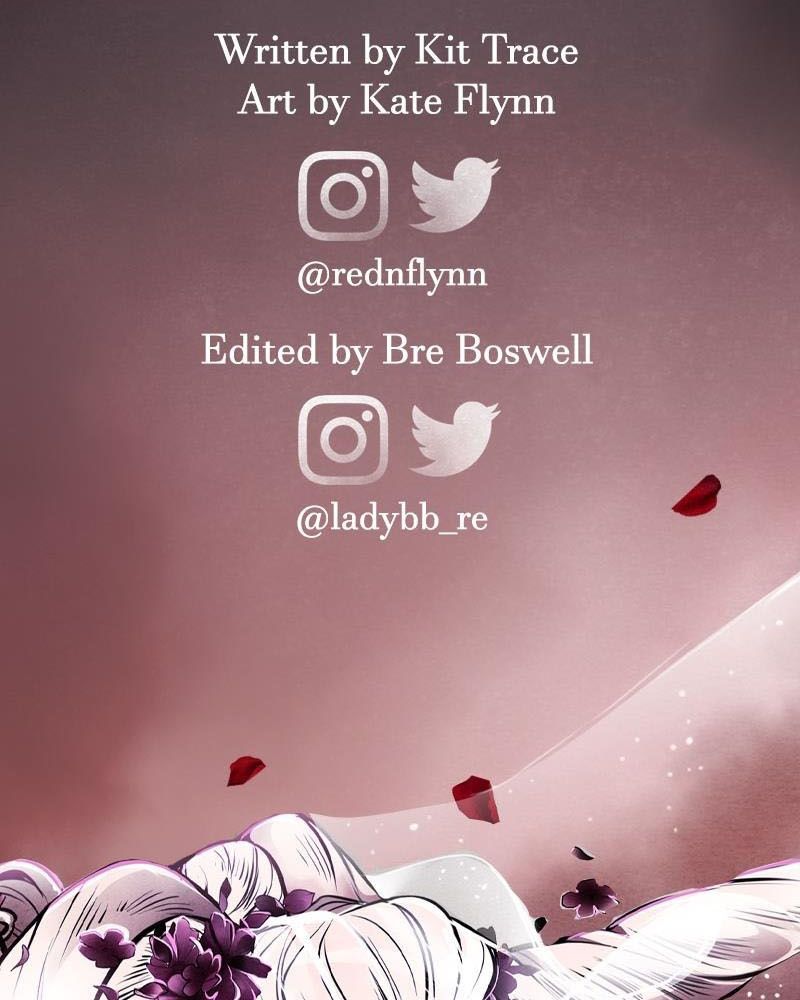 Học Viện Nevermore Chapter 14 - Trang 2