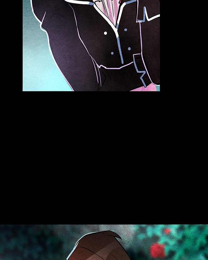 Học Viện Nevermore Chapter 15 - Trang 2