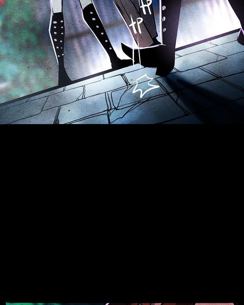 Học Viện Nevermore Chapter 15 - Trang 2