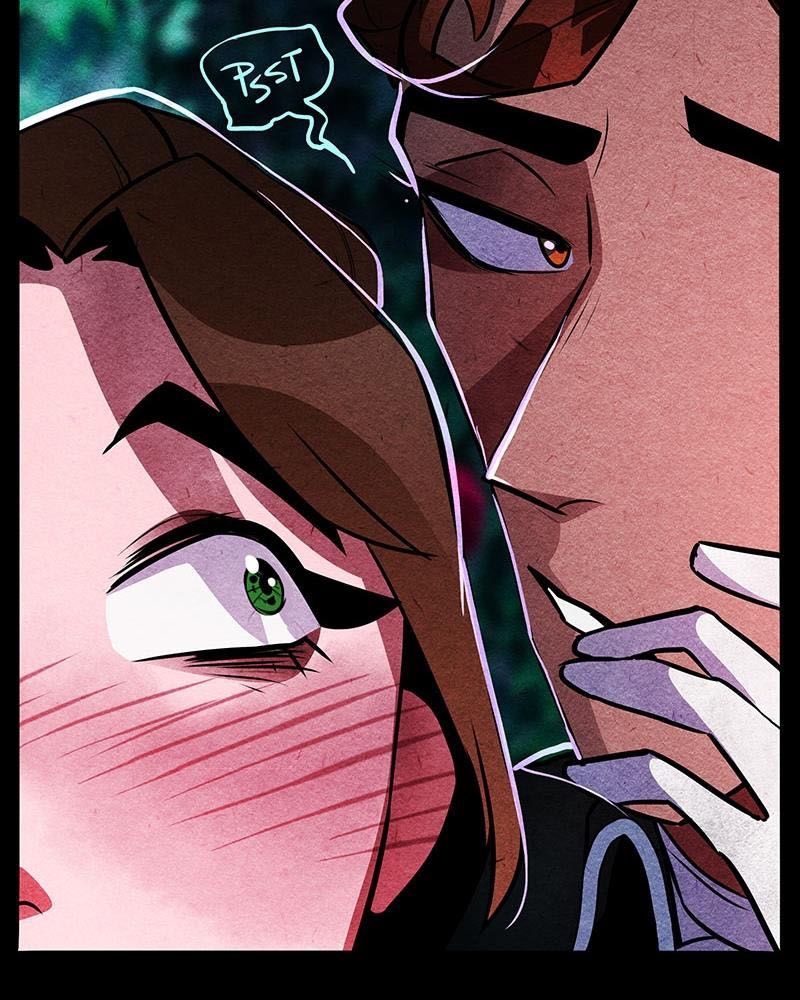 Học Viện Nevermore Chapter 15 - Trang 2