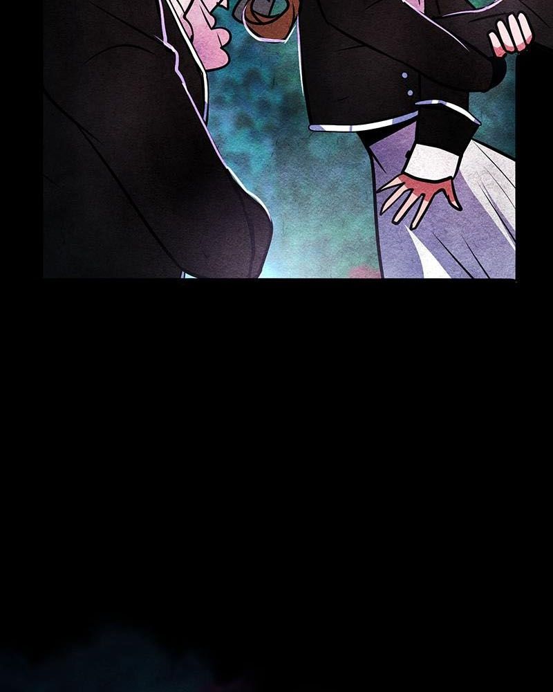 Học Viện Nevermore Chapter 15 - Trang 2