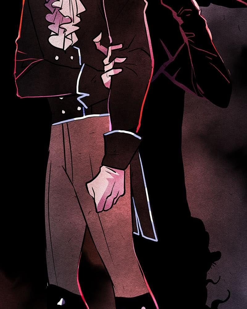 Học Viện Nevermore Chapter 15 - Trang 2