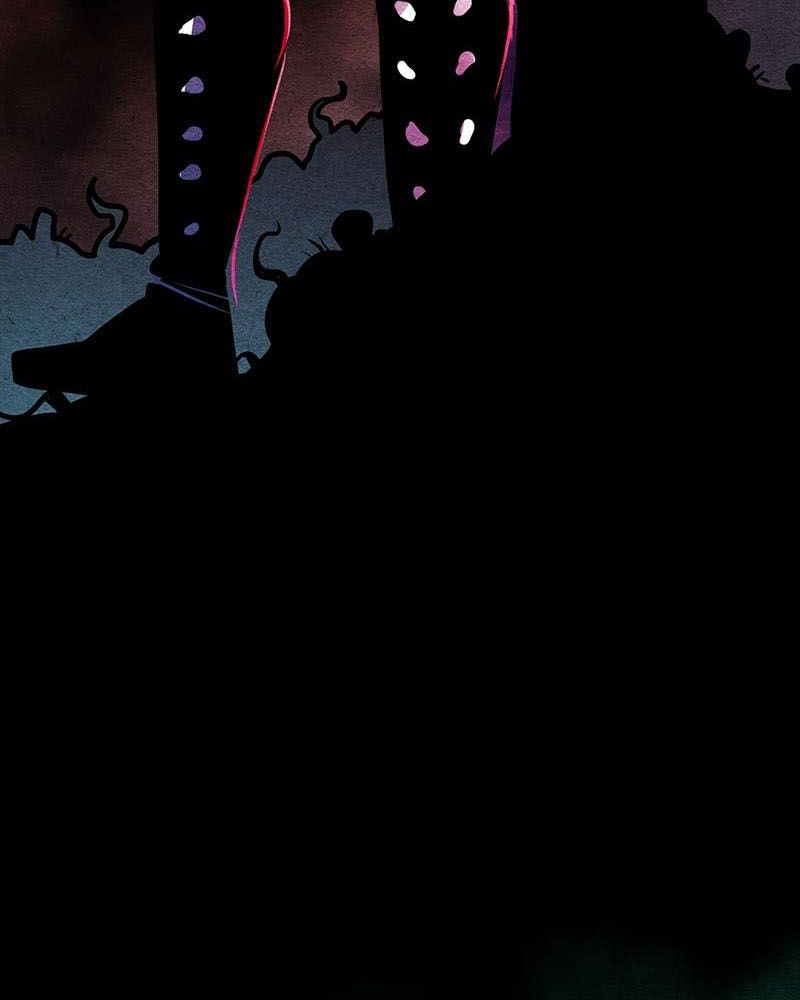 Học Viện Nevermore Chapter 15 - Trang 2