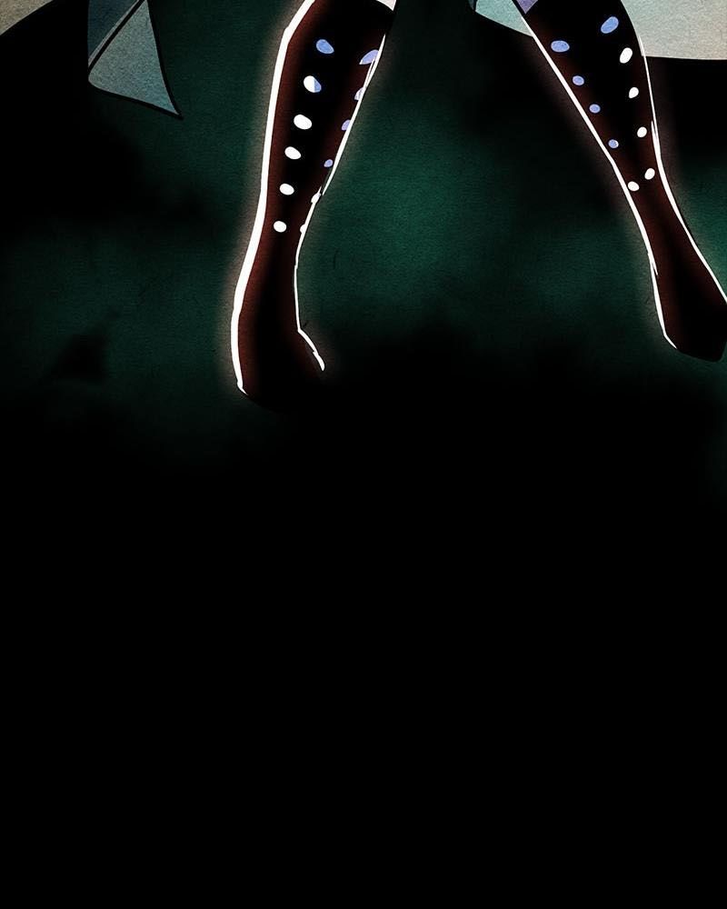 Học Viện Nevermore Chapter 15 - Trang 2