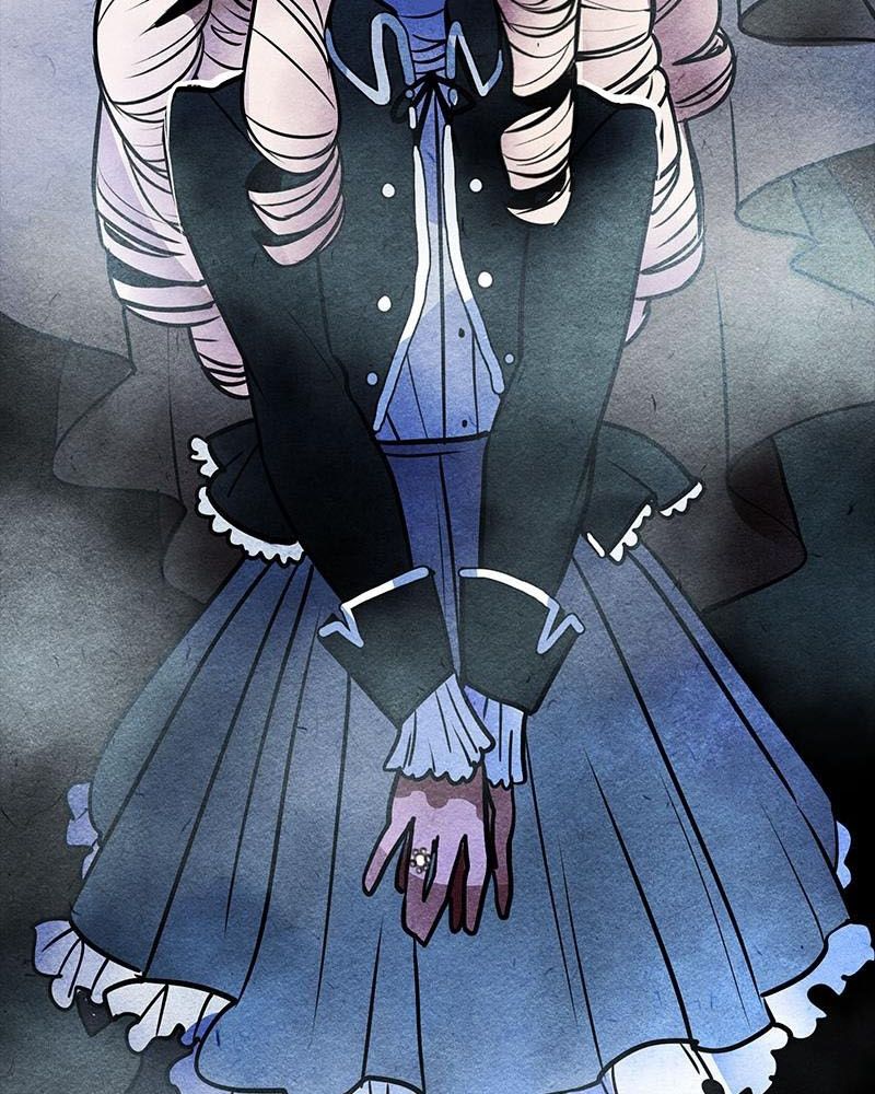 Học Viện Nevermore Chapter 15 - Trang 2