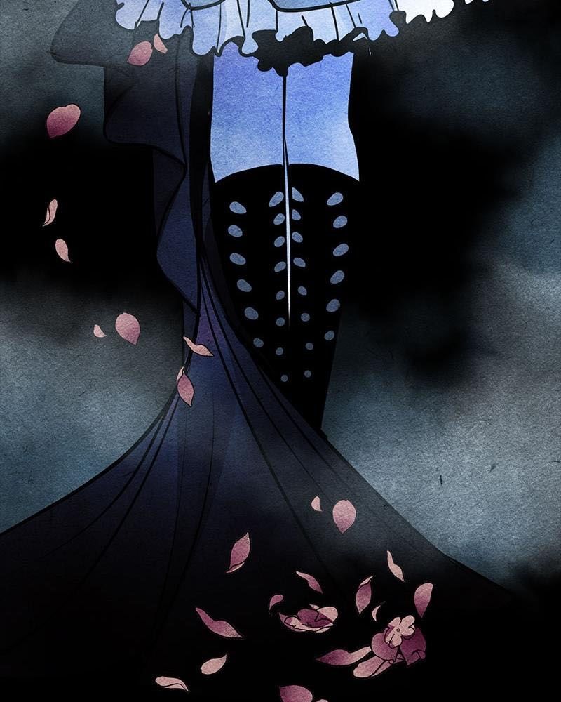 Học Viện Nevermore Chapter 15 - Trang 2