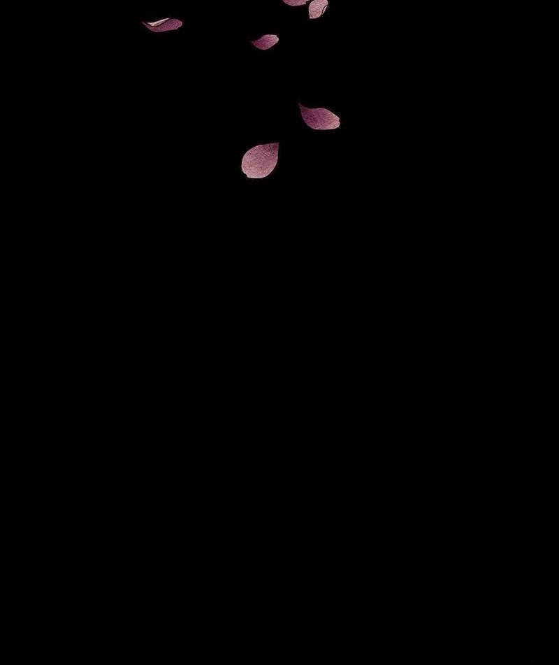 Học Viện Nevermore Chapter 15 - Trang 2