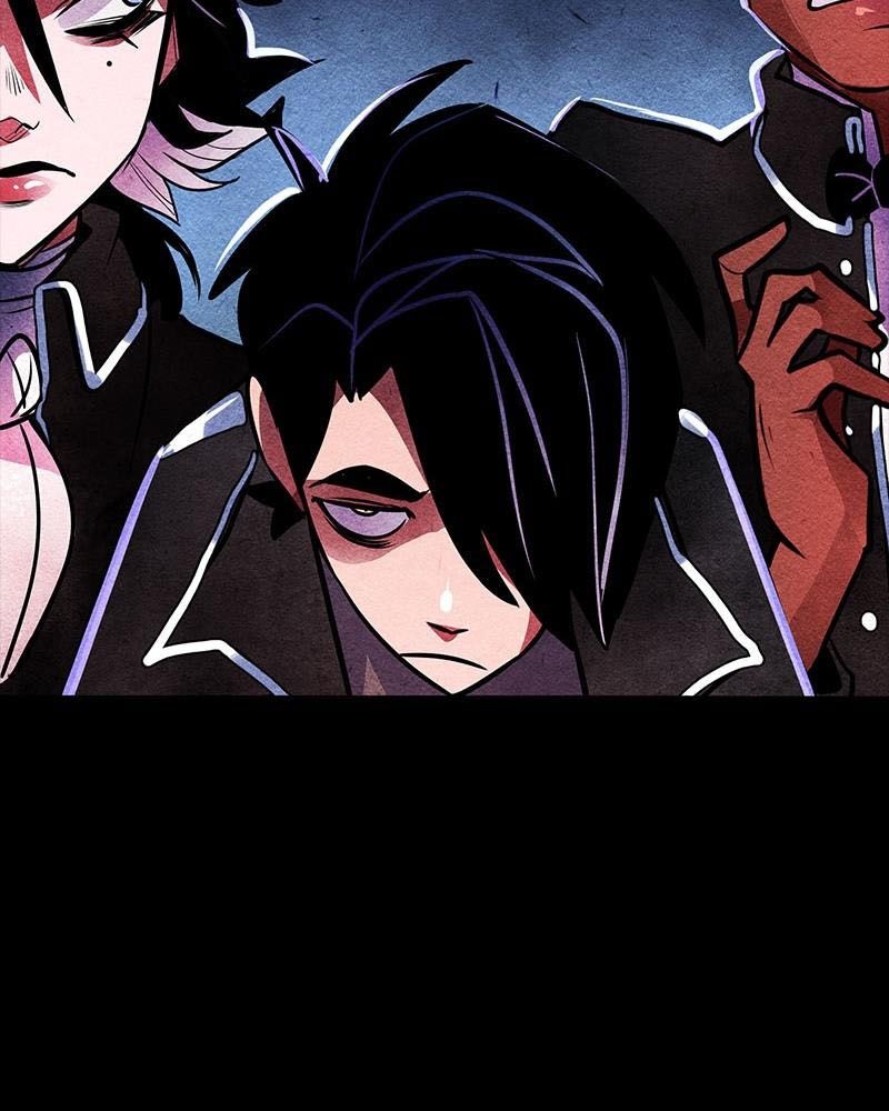 Học Viện Nevermore Chapter 15 - Trang 2