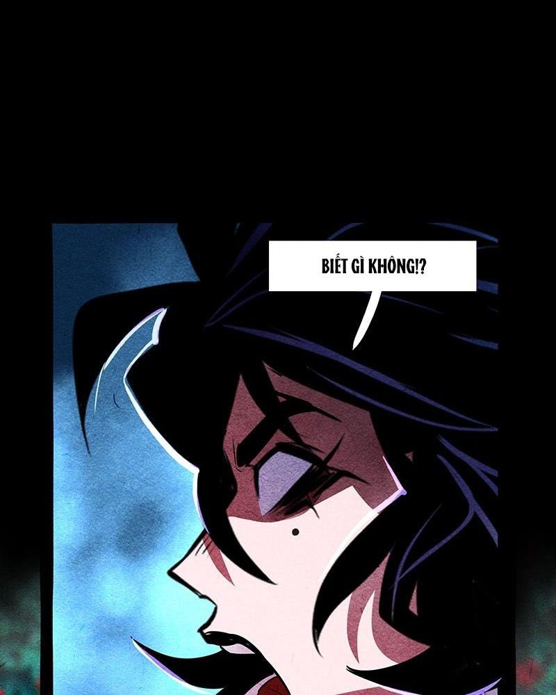 Học Viện Nevermore Chapter 15 - Trang 2