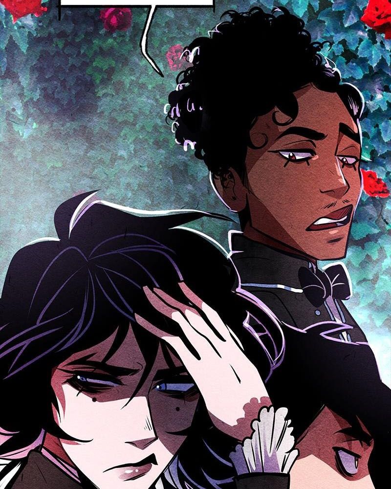 Học Viện Nevermore Chapter 15 - Trang 2