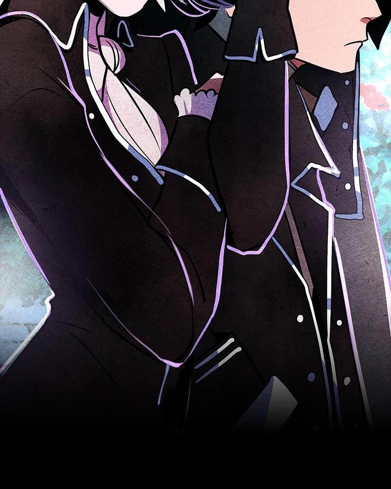 Học Viện Nevermore Chapter 15 - Trang 2