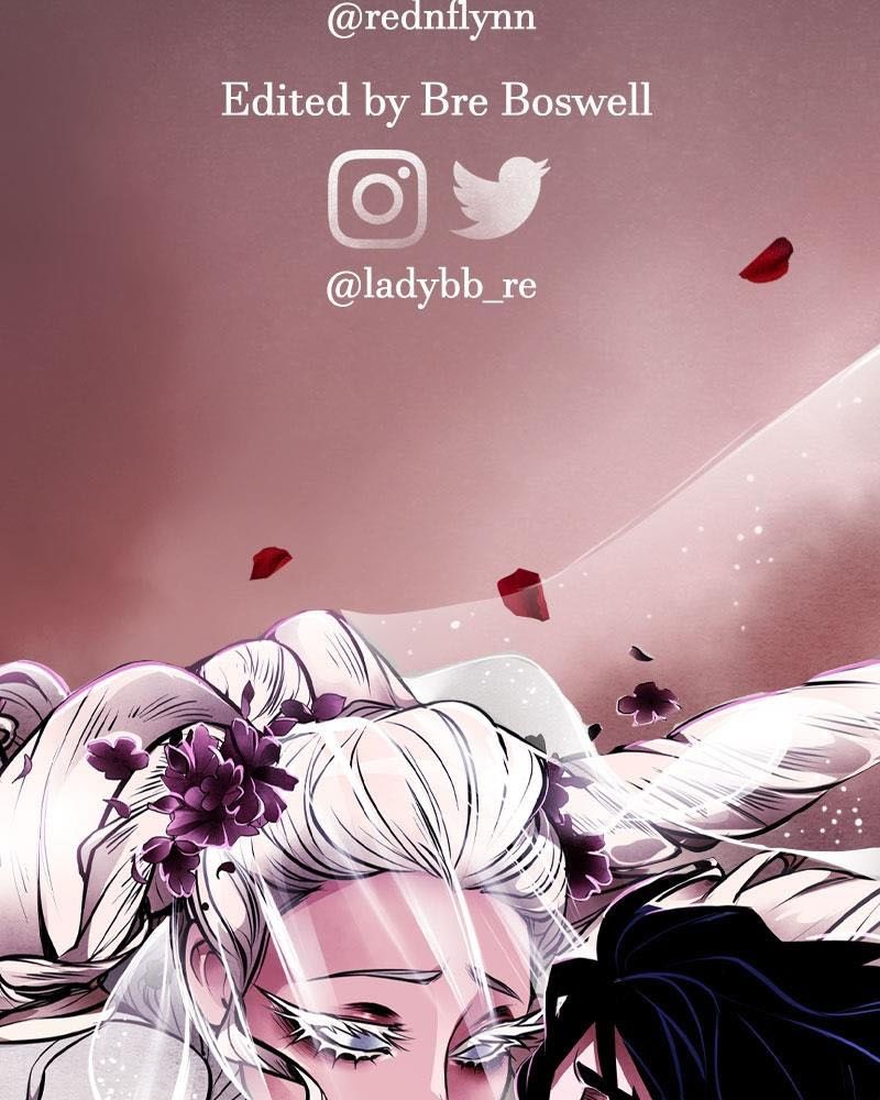 Học Viện Nevermore Chapter 15 - Trang 2