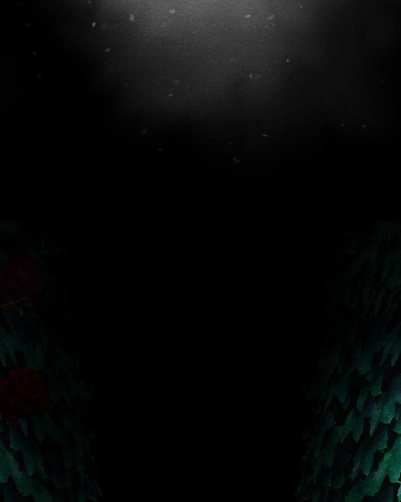 Học Viện Nevermore Chapter 16 - Trang 2