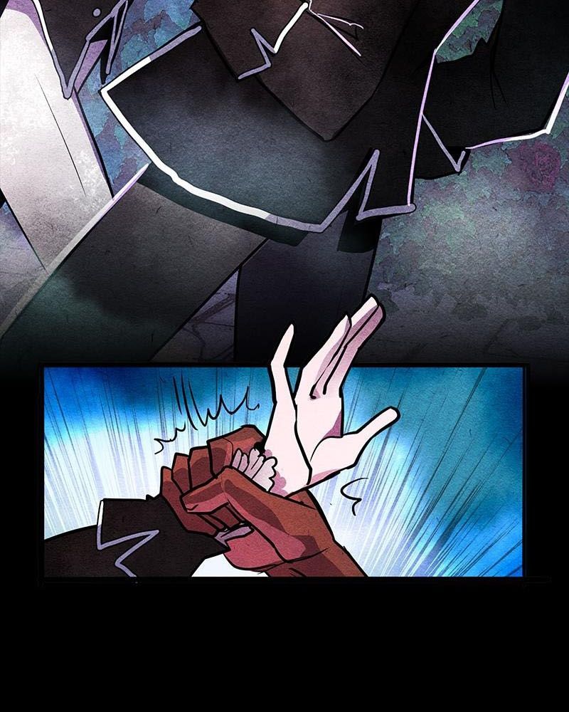 Học Viện Nevermore Chapter 16 - Trang 2