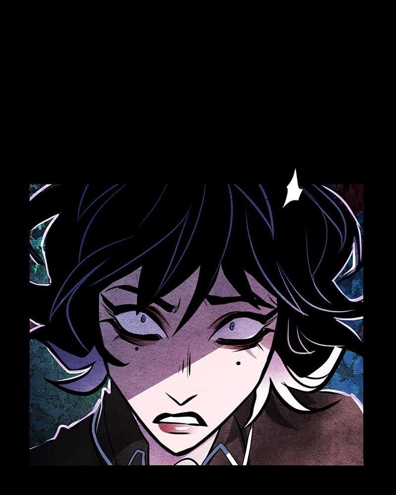 Học Viện Nevermore Chapter 16 - Trang 2