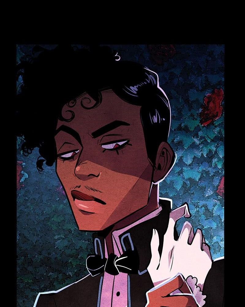 Học Viện Nevermore Chapter 16 - Trang 2