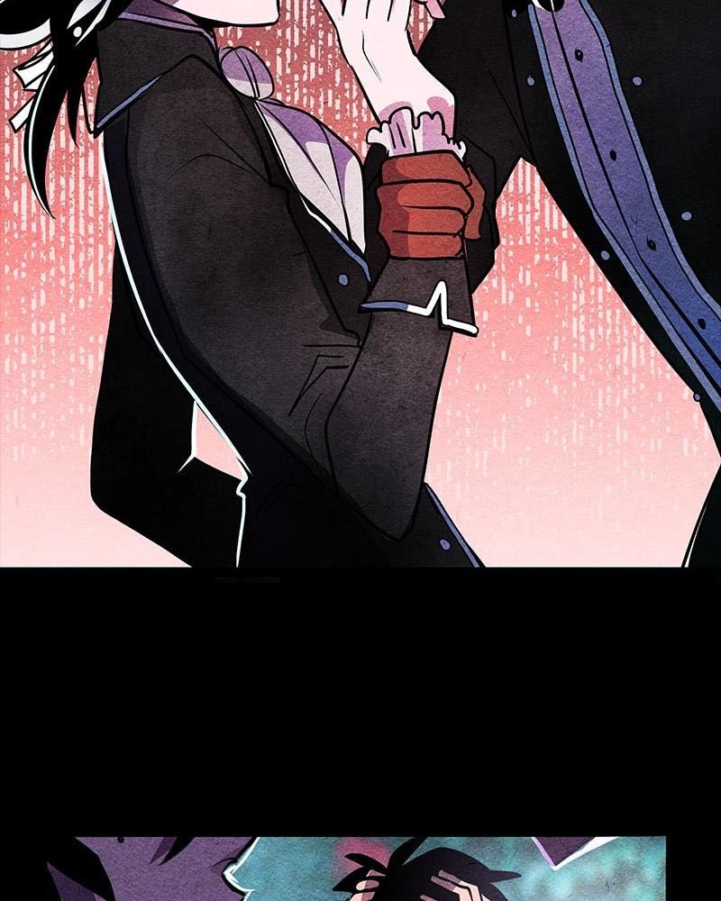 Học Viện Nevermore Chapter 16 - Trang 2