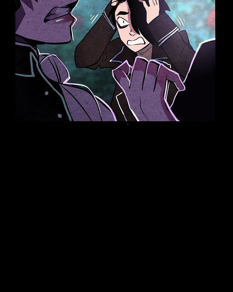 Học Viện Nevermore Chapter 16 - Trang 2