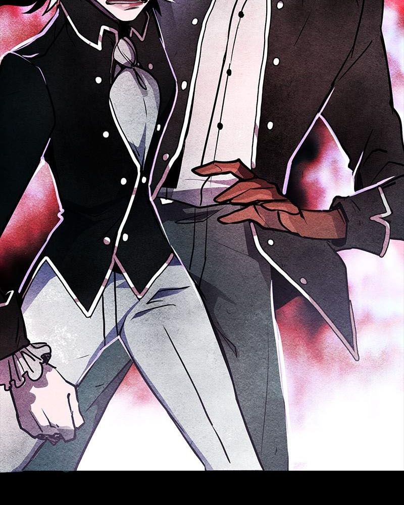 Học Viện Nevermore Chapter 16 - Trang 2