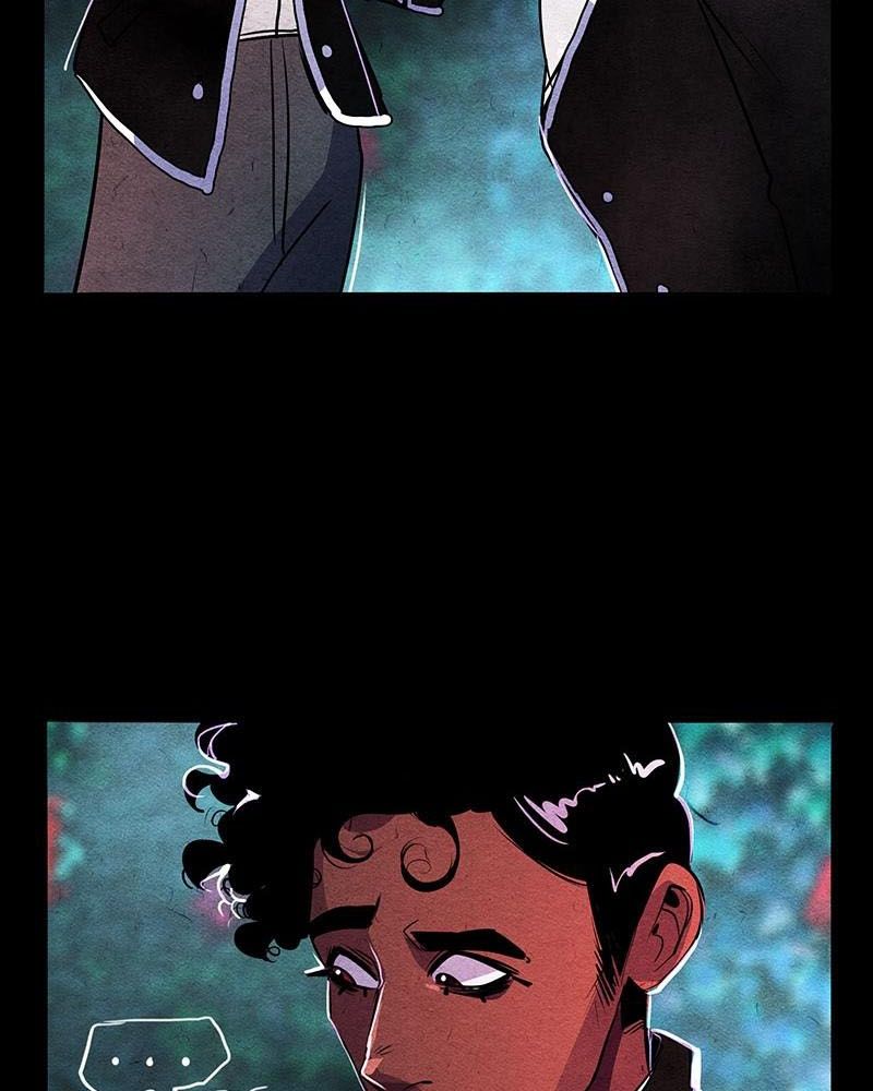 Học Viện Nevermore Chapter 16 - Trang 2