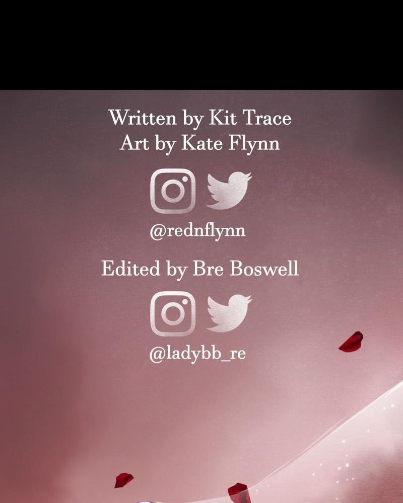 Học Viện Nevermore Chapter 16 - Trang 2