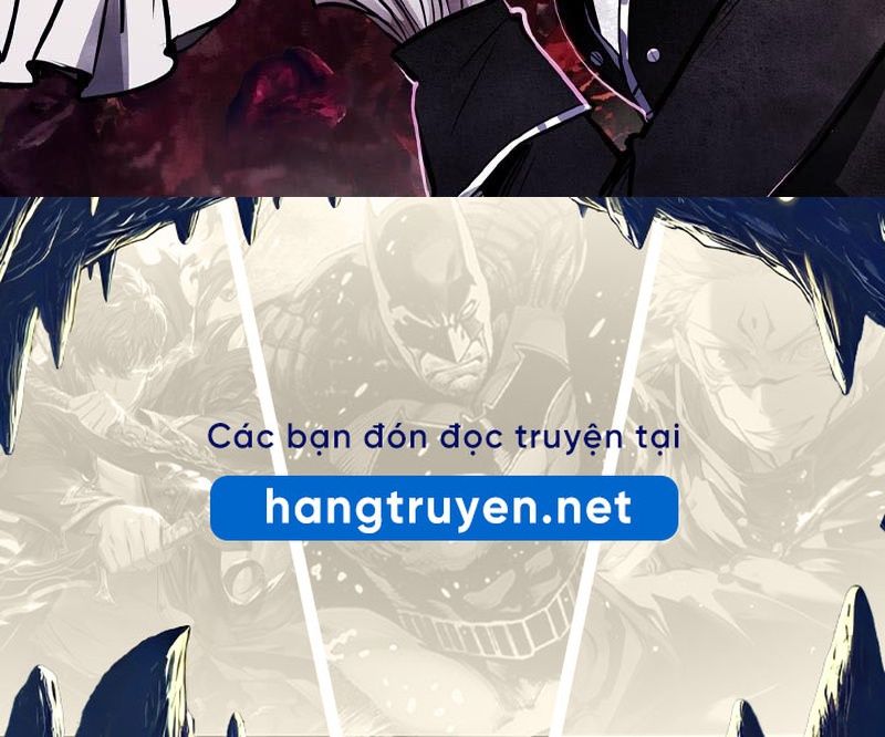 Học Viện Nevermore Chapter 16 - Trang 2