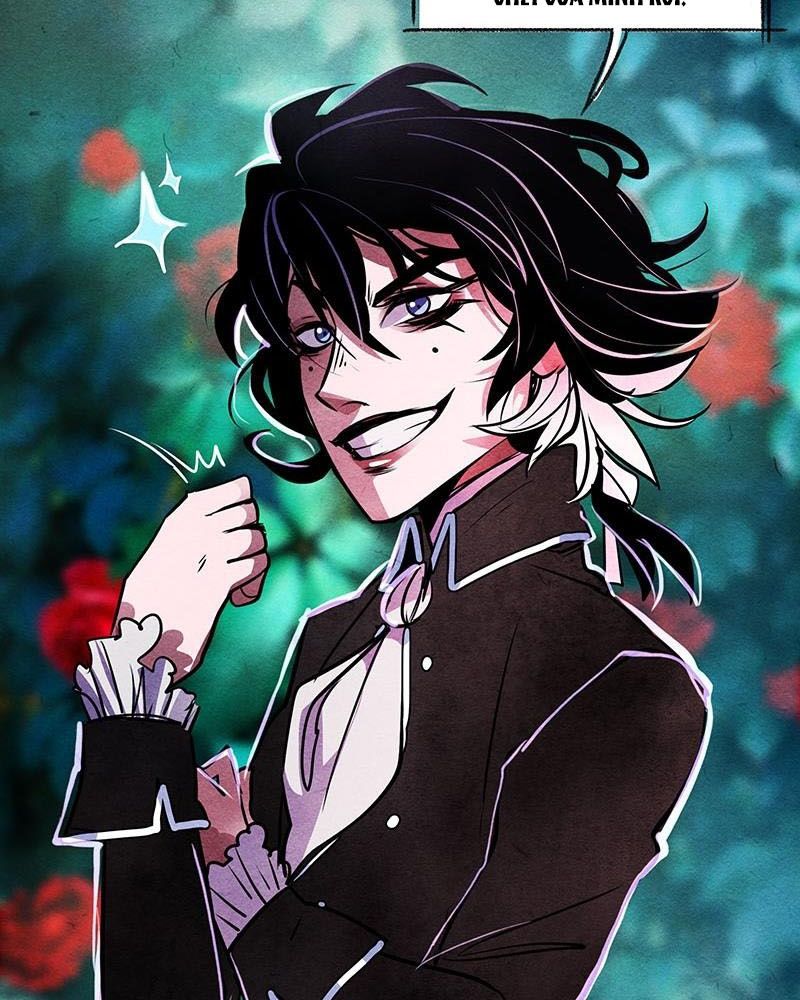 Học Viện Nevermore Chapter 16 - Trang 2