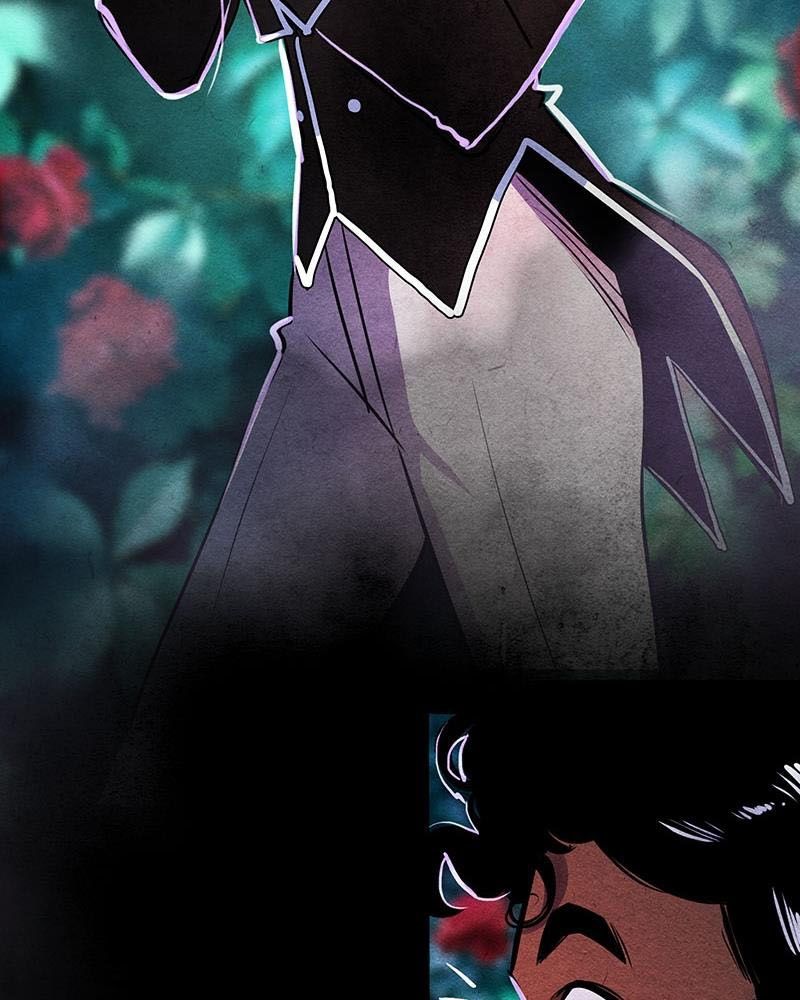 Học Viện Nevermore Chapter 16 - Trang 2