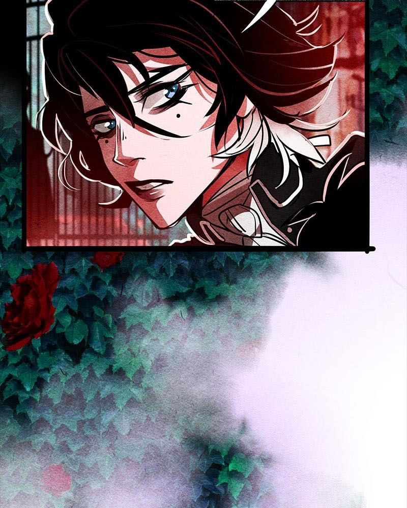 Học Viện Nevermore Chapter 17 - Trang 2