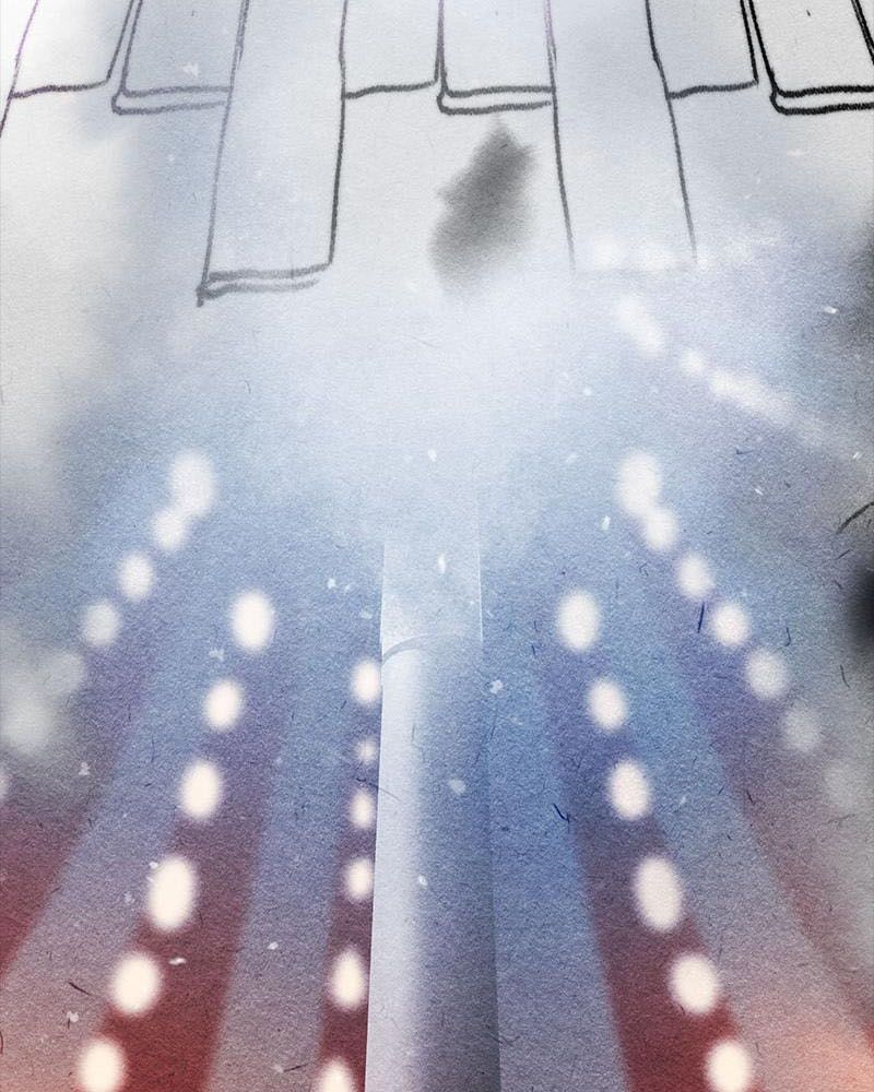 Học Viện Nevermore Chapter 17 - Trang 2