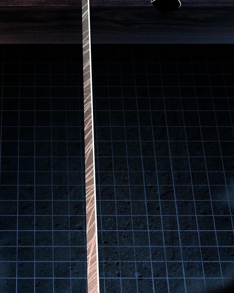 Học Viện Nevermore Chapter 17 - Trang 2