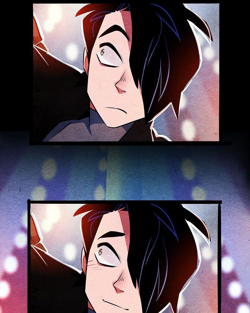 Học Viện Nevermore Chapter 17 - Trang 2