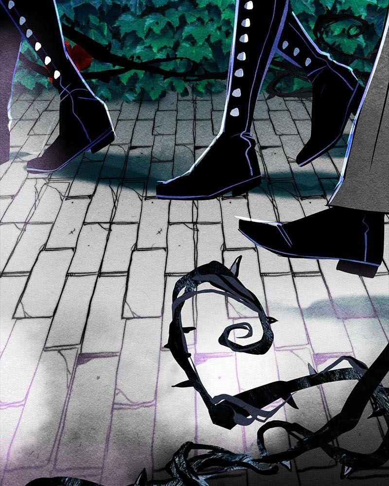 Học Viện Nevermore Chapter 17 - Trang 2