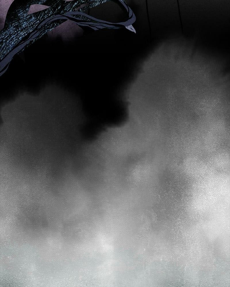 Học Viện Nevermore Chapter 17 - Trang 2