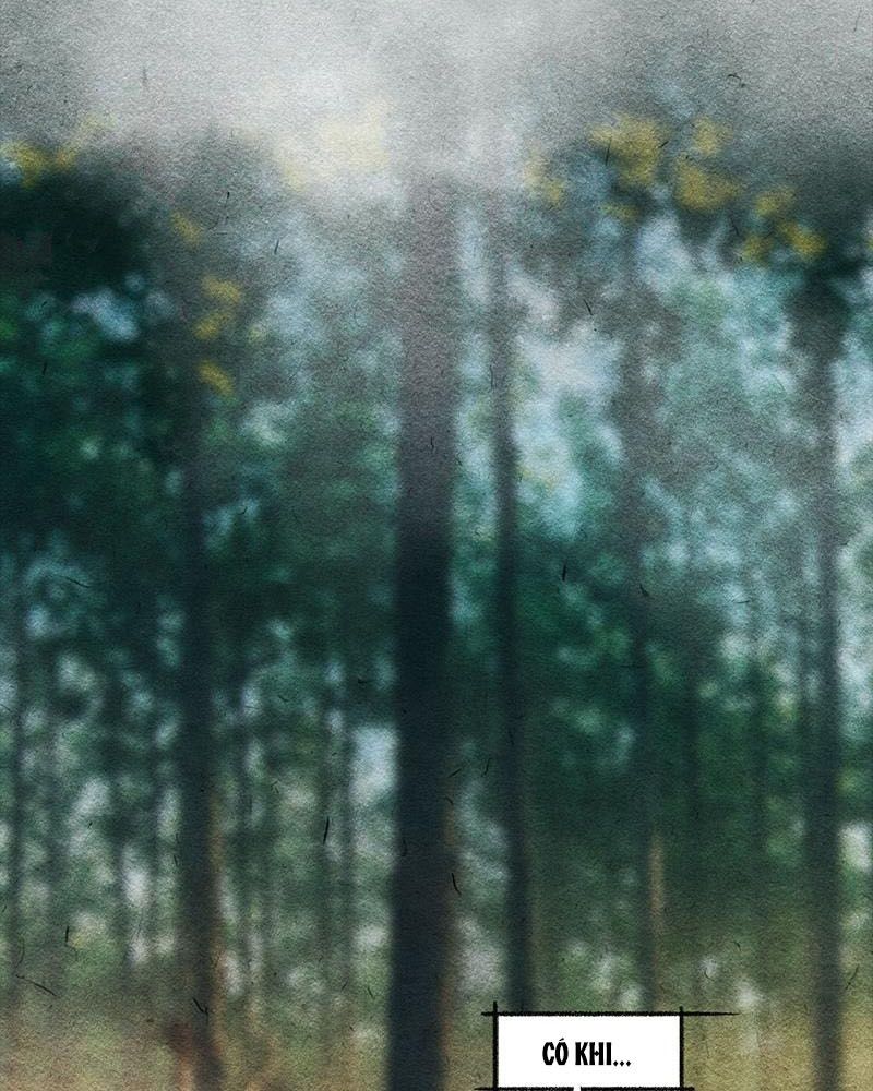 Học Viện Nevermore Chapter 17 - Trang 2