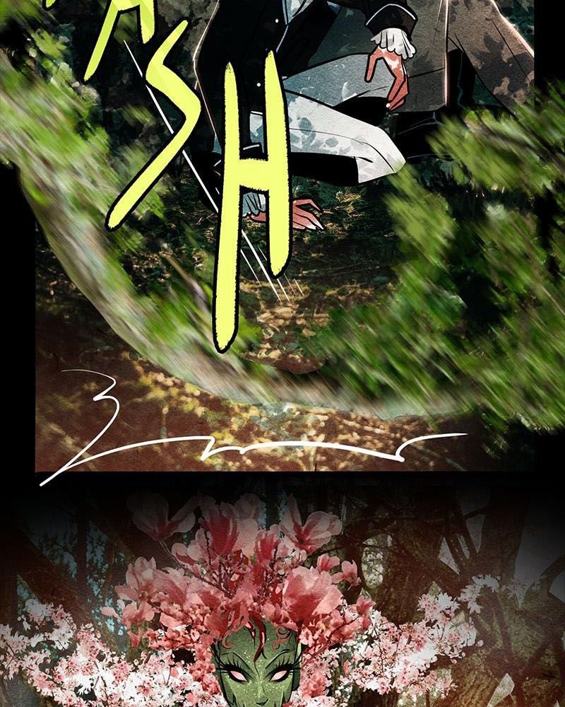 Học Viện Nevermore Chapter 17 - Trang 2