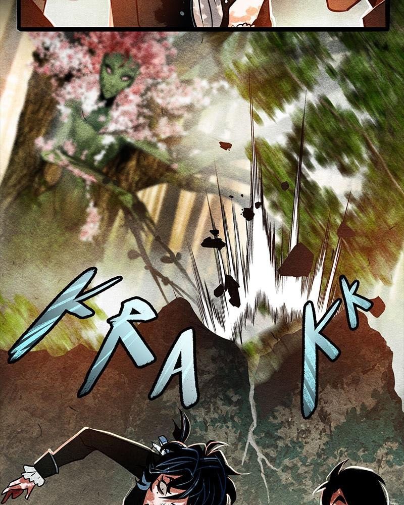 Học Viện Nevermore Chapter 17 - Trang 2